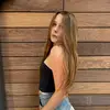 brianna - @brianna.connell - TikTok