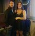 Brianna Colwell - Facebook