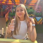 Brianna Connell - @dubey_neharika - Instagram