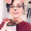 Brianna Connell - @briannaconnell4 - TikTok