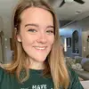 Brianna Connell - @briannaconnell - TikTok