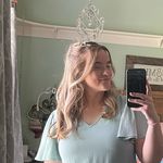 Brianna Connell - @brianna.connell - Instagram