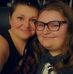 Brianna Connelly - Facebook