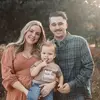 Brianna Connelly - @brianna.connelly3 - TikTok