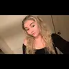 Brianna Connelly - @briannaconnelly - TikTok