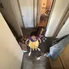 BriAnna Connelly - @brianna.connelly4 - TikTok