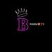 Brianna Connelly Roberts - Facebook