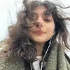 Brianna - @brianna.connelly - TikTok