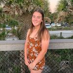вяιαииα - @brianna_oconnell27 - Instagram