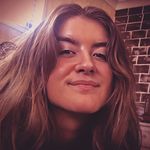 Brianna O'Connell - @briannacoconnell - Instagram