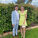 brianna o’connell - @briannaoconnelll - Instagram
