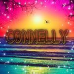Brianna R Connelly - @briannaconnelly6 - Instagram