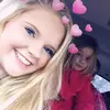 briannaconnell5 - @briannaconnell2 - TikTok