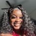 Breanna Conway - Facebook