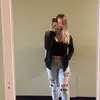 bri - @_briannaconroy - TikTok