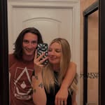bri🫶🏼 - @briannaconroy_ - Instagram