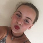 @bria.nnaconroy - Instagram