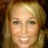 Briana Conroy - @brianaconroy - TikTok