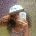 brianna - @briannaconroy45 - Instagram