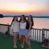 Brianna 🤍 - @brianna.conroy.main3 - TikTok