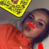 𝐛𝐫𝐢𝐚𝐧𝐧𝐚👸🏽❤️ - @brianna_conroy22 - TikTok