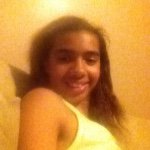 Brianna Conroy - @briannconroy141 - Instagram