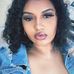 Brianna Conroy - Facebook