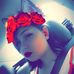Brianna Conroy - Facebook