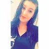 Brianna Conroy - @briannaconroy - TikTok