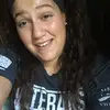 Brianna Conroy - @brianna.conroy - TikTok
