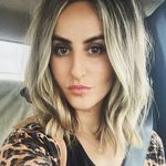 Brianna Conroy - @_briannabelle_ - Instagram