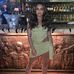 Brianna McGahee-Conroy - Facebook