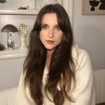 briannaconroy ⚡️ - @briannaconroy - Instagram