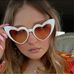 Brionna Conroy - Facebook