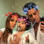 ACE Family - @brianna_cool_edits - Instagram