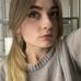 Breanna Cool - Facebook