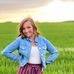 Bri Canfield - Facebook