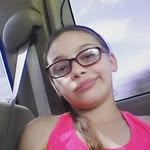 brianan - @brianna_coolcat - Instagram