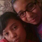 Brianna - @brianna_cool_awesome - Instagram
