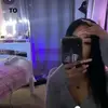 brianna - @briannacool293 - TikTok