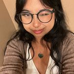 brianna - @briannacoolman - Instagram