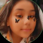 Brianna - @brianna._.cool - Instagram