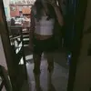 brianna.˚☆ - @briannacool - TikTok