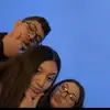 brianna🦋 - @brianna2cool - TikTok