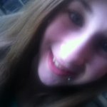 Brianna And Im Cool - @brianna1930 - Instagram