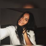 Brianna carreno - @briannacoolfunny - Instagram