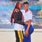 Brianna cool - @brendanafula07 - Instagram