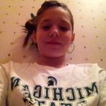 Brianna_cool - @monkey_abc - Instagram