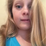Brianna Cool - @cool.brianna - Instagram