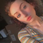 Brianna Cool - @coolbri1276 - Instagram